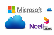 Ncell, Microsoft join forces to deliver cloud services to Nepal