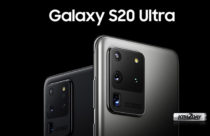Samsung Galaxy S20 Ultra camera issues to be fixed soon