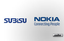 Subisu launches Nokia’s 100G optical network for ultra-fast broadband