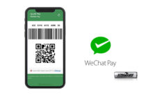 WeChat gets permission to operate in Nepal