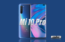 Xiaomi Mi 10 Pro scores new record height in Antutu