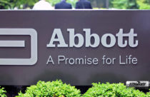 U.S. Approves Abbott Labs Five-Minute ‘Rapid’ Coronavirus Test