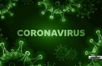 Coronavirus Latest: Number of global cases now exceeds half a million, with 23,000 deaths