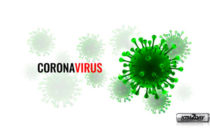 Coronavirus cases jump to 30 in Nepal as 14 more people tested positive
