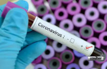One more case of coronavirus confirmed in Nepal