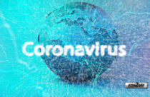 Coronavirus vaccine clinical trial starts Monday, U.S. official says