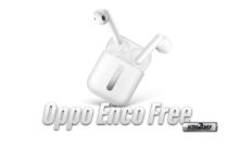 OPPO Enco Free TWS Earbuds with 25 hour playback launched in Nepal