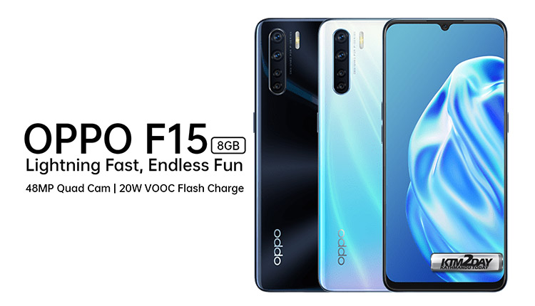 Oppo Mobiles Price in Nepal - Oppo F11 Pro-Specs,Features-ktm2day.com