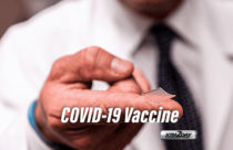 University of Pittsburgh scientists believe they’ve found potential coronavirus vaccine