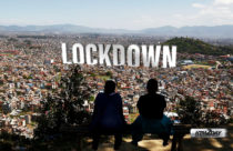 Govt. Extends Lockdown by additional 12 days until April 27