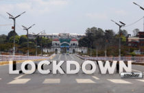 Lockdown extended by another 10 days until May 7
