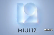 Xiaomi officially introduces MIUI 12, a brand new user interface