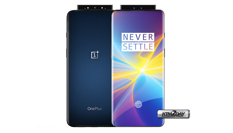 Oneplus Concept Two design revealed in latest 3D renderings