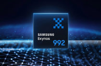 Galaxy Note 20 may come equipped with new 5nm Exynos 992 processor