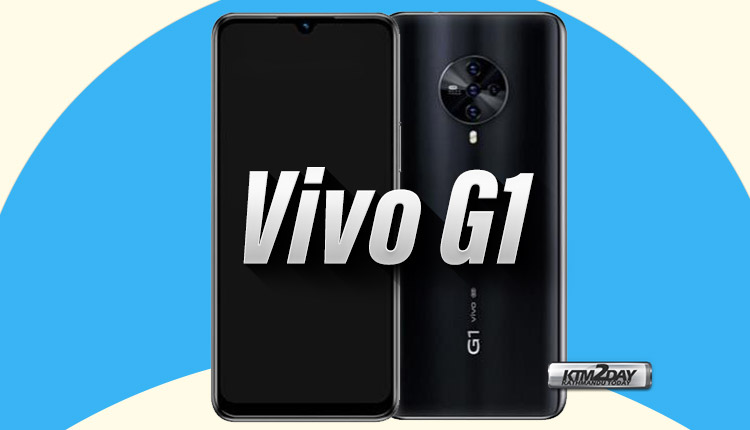 Vivo G1 will offer Exynos 980, 5G support and quad cameras