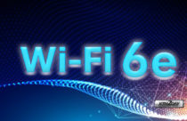 Wi-Fi 6E : Biggest Update in 20 years