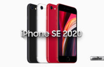 Apple-iPhone-SE-2020-Price-in-Nepal