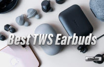 Best TWS Earbuds Price in Nepal