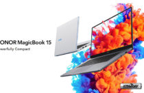 Honor MagicBook 14 & MagicBook 15 with Ryzen 5 3500U launched