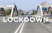 Nationwide Lockdown further extended till June 2