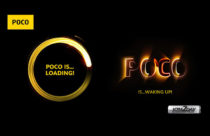 POCO F2 Pro 5G variant price for European market leaked