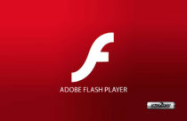 Adobe to end Flash Player support on December 31