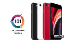 iPhone SE 2020 trails behind Redmi K20 Pro in DxOMark tests