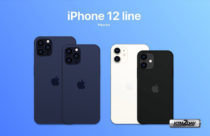 iPhone 12: Prices and details of all models leak online