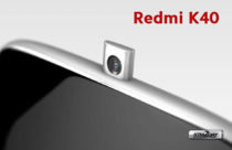 Redmi K40 Pro specs leaked : MediaTek Dimensity 1000+ SoC and 4500 mAh battery