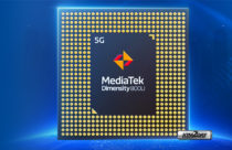 MediaTek Introduces Newest 5G SoC, Dimensity 800U