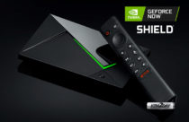 NVIDIA Shield TV after 5 years and 25 updates, remains to be the best Android TV box