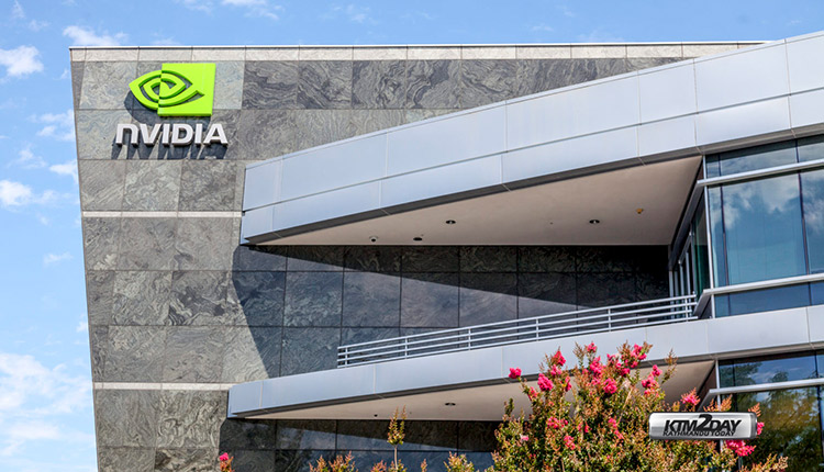 Nvidia may buy ARM soon for more than $ 32 billion