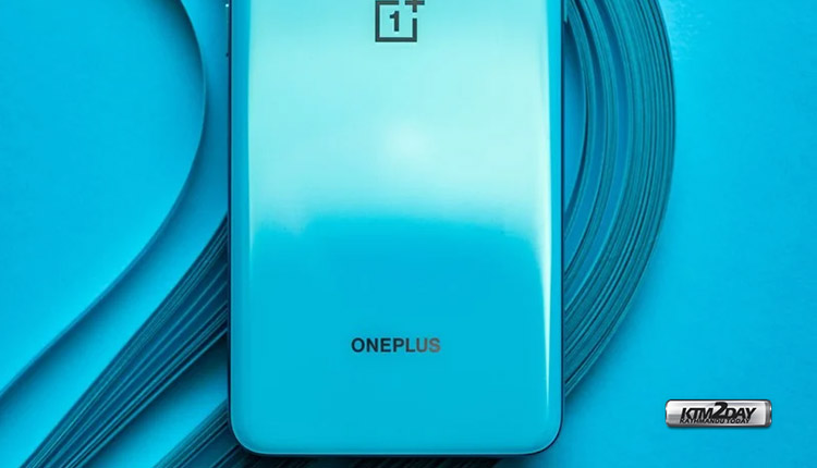 New Oneplus smartphone expected to cost around $ 200