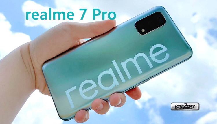 26+ Realme 7 Pro Price In Bangladesh 2020 Unofficial Gif