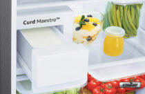 Samsung's Curd Maestro Refrigerator launched in Nepali market