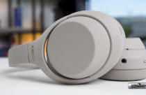 REVIEW: Sony WH-1000XM4 Headphones bring unmatched sound quality and improved noise cancellation