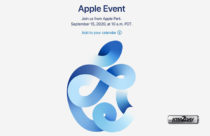 iPhone 12 coming! Apple announces launch event for September 15