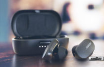 Bose Announces New TWS Headphones: QuietComfort Earbuds and Sport Earbuds