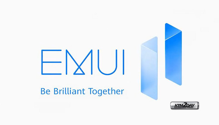 Huawei-Honor-EMUI-11-update