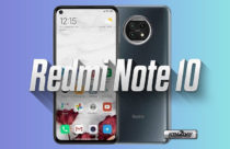 Redmi Note 10 will be better than Poco X3, Pro variant even better
