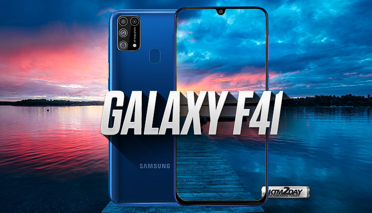 samsung note 9 rear glass replacement