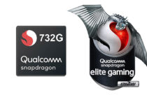 Qualcomm announces launch of Snapdragon 732G Mobile Platform