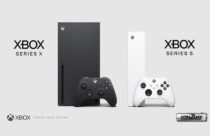 Microsoft reveals Xbox Series X and Series S launch date and price