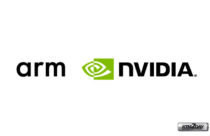 Nvidia's ARM acquisition delays could break the deal