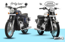 Jawa-Motorcycles-Price-Nepal