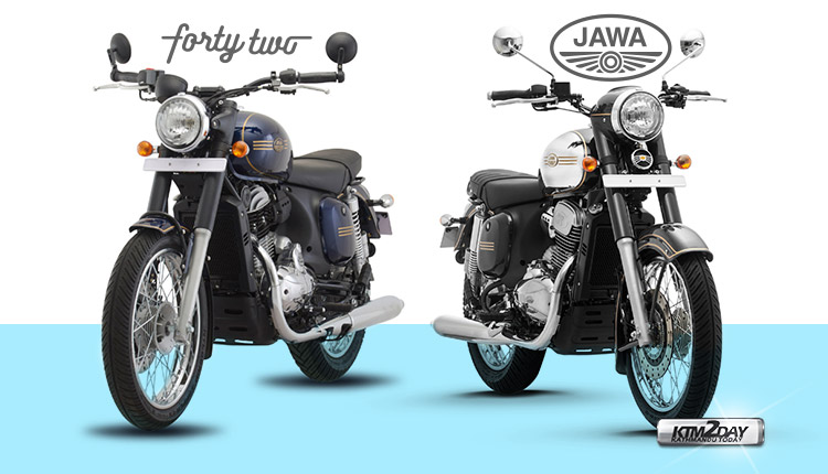 Jawa-Motorcycles-Price-Nepal