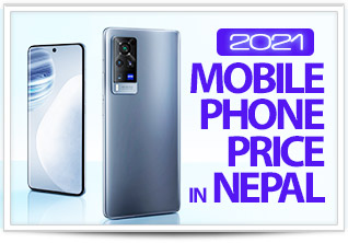 Mobile Phones Price In Nepal 21 Ktm2day Com