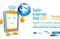 ChildSafeNet and UNICEF Publish White Paper on Cyber Safety