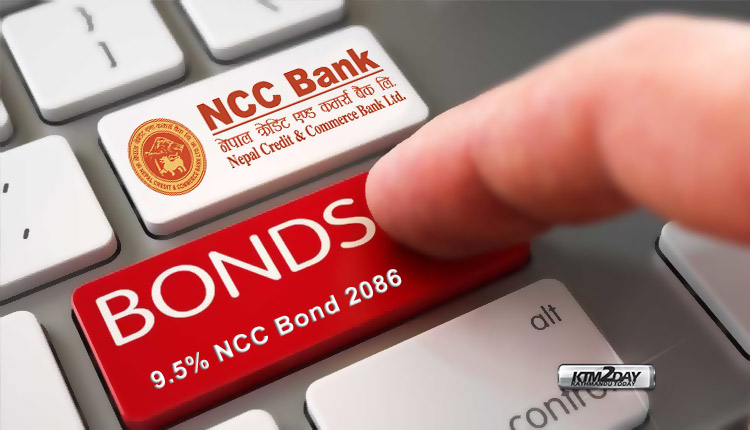 NCC Bonds 2086