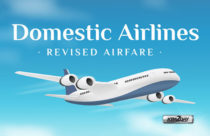 Nepal Domestic Airfares 2021